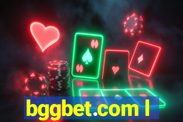 bggbet.com l