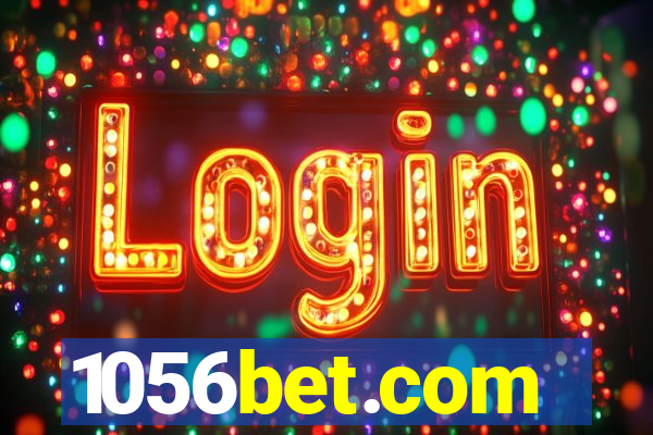 1056bet.com