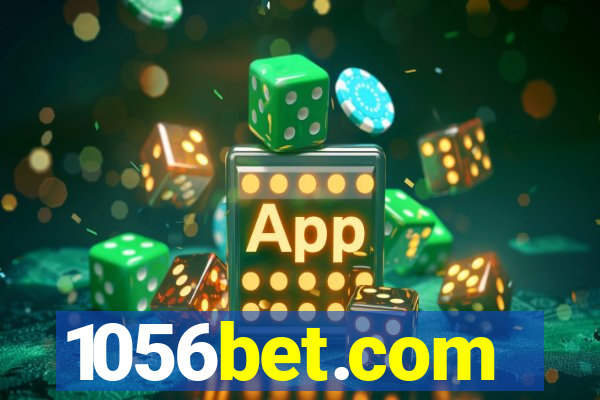 1056bet.com