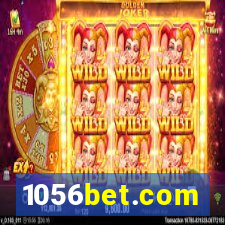 1056bet.com