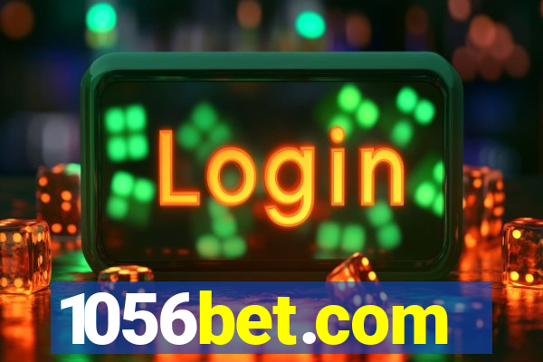 1056bet.com