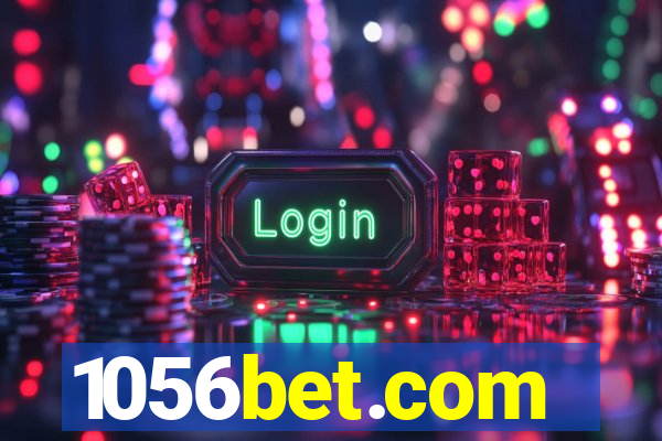 1056bet.com