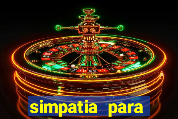 simpatia para atrair dinheiro