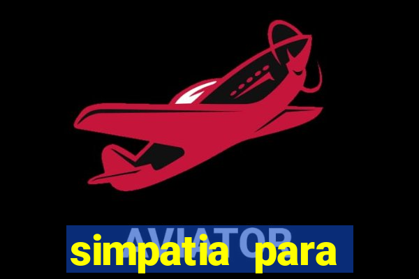 simpatia para atrair dinheiro