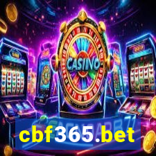cbf365.bet