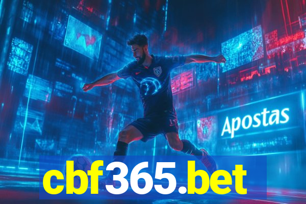 cbf365.bet