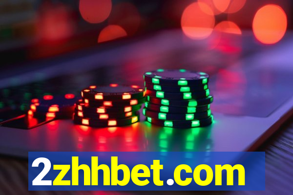 2zhhbet.com