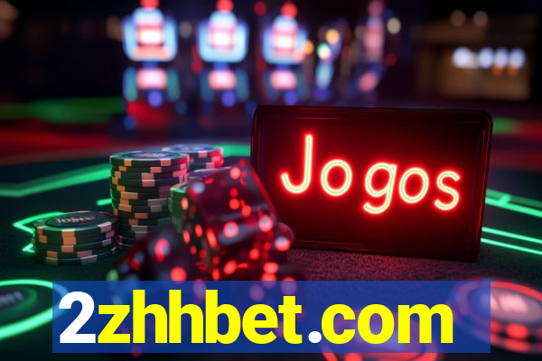 2zhhbet.com