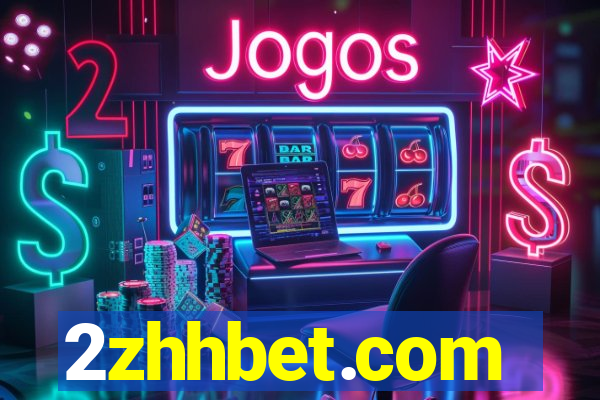 2zhhbet.com