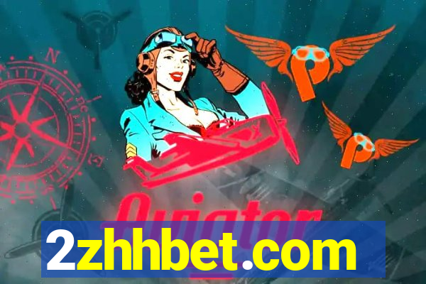 2zhhbet.com