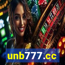 unb777.cc