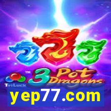 yep77.com