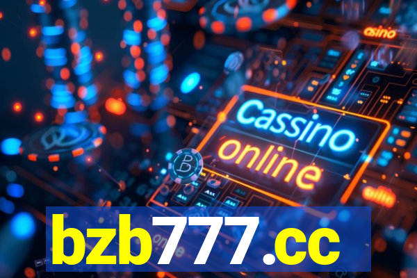 bzb777.cc