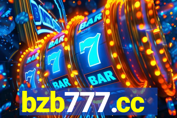 bzb777.cc