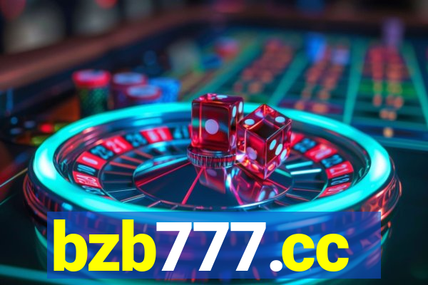 bzb777.cc