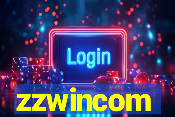 zzwincom