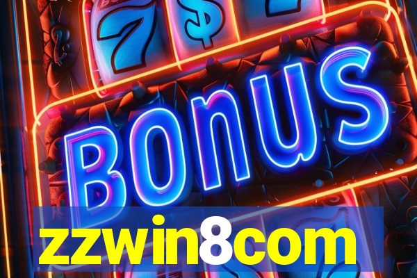 zzwin8com