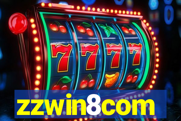 zzwin8com