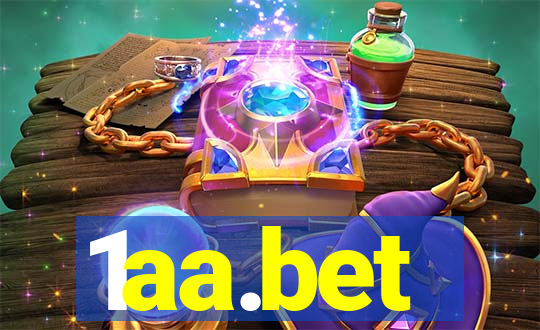 1aa.bet