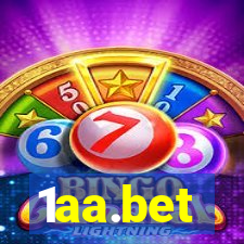 1aa.bet