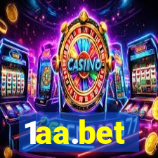 1aa.bet