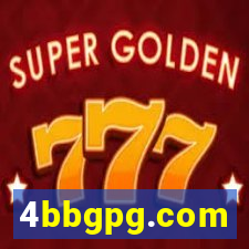 4bbgpg.com