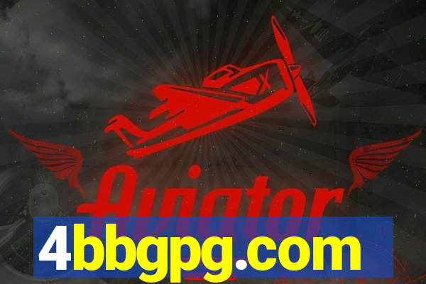 4bbgpg.com