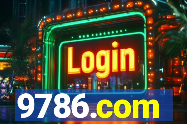 9786.com