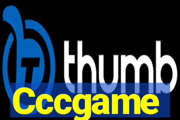Cccgame