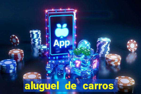 aluguel de carros para casamento curitiba