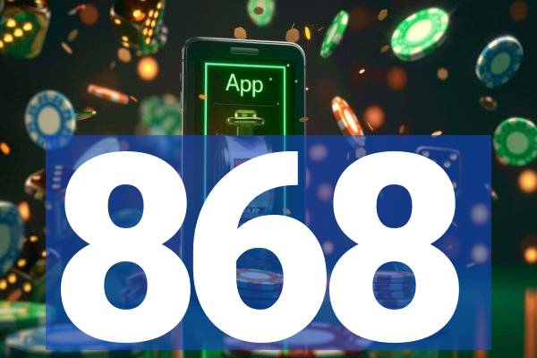 868