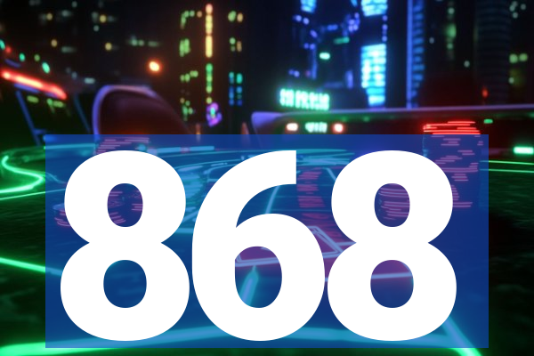 868