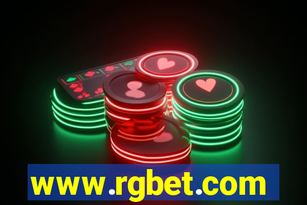 www.rgbet.com