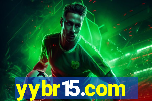 yybr15.com
