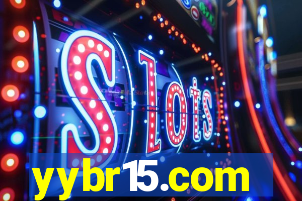 yybr15.com