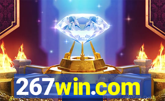 267win.com