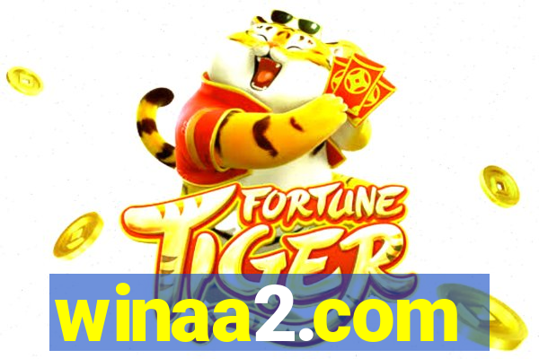 winaa2.com