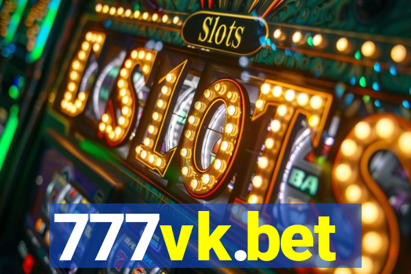 777vk.bet