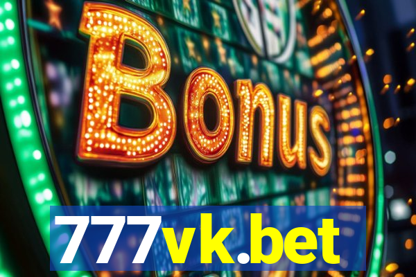 777vk.bet