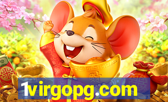1virgopg.com