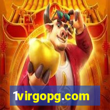 1virgopg.com