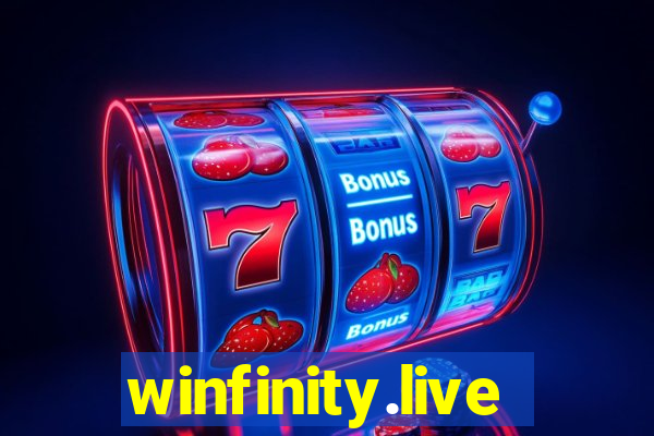 winfinity.live