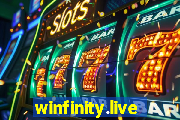 winfinity.live