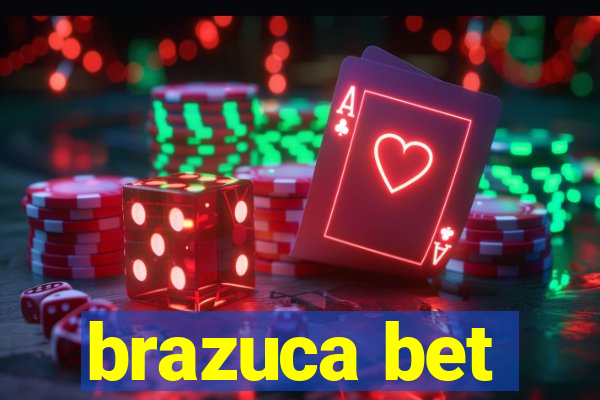 brazuca bet