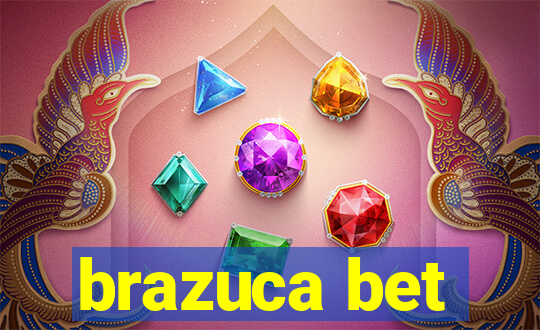 brazuca bet