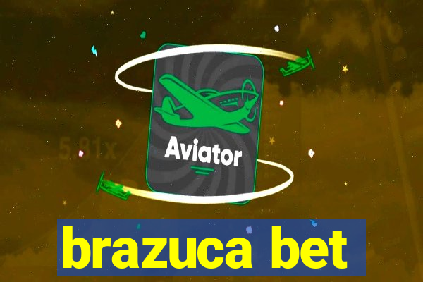 brazuca bet