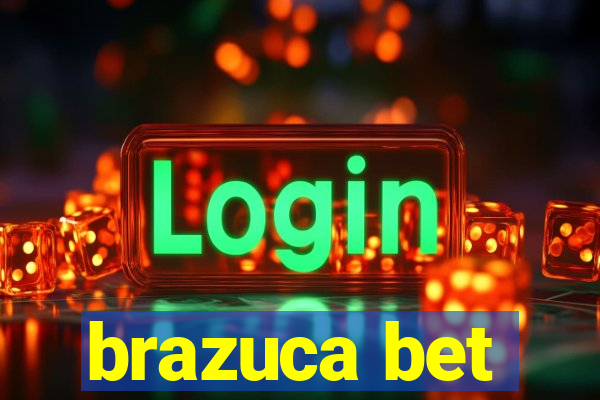 brazuca bet