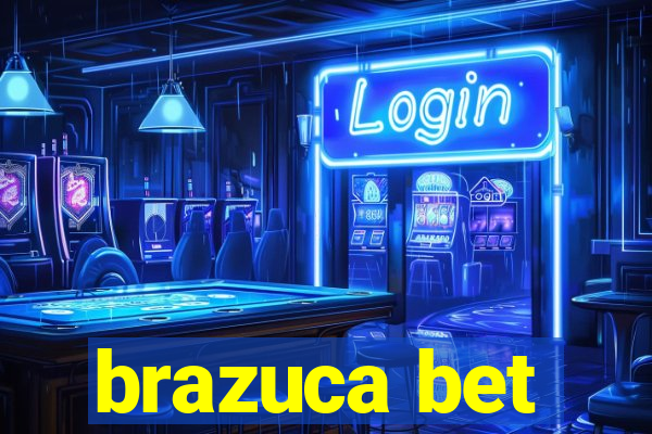 brazuca bet