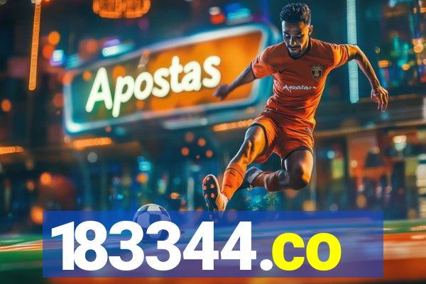 183344.co