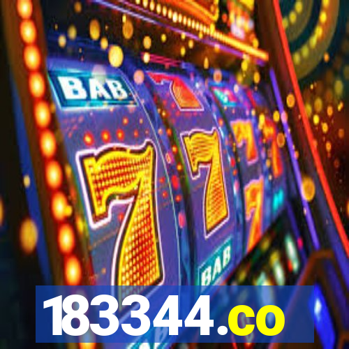 183344.co